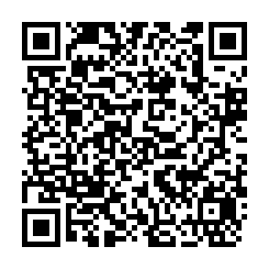 詠騰不動產有限公司-蔡經理-QR CODE