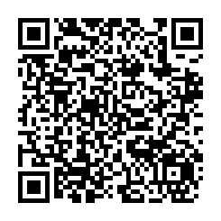 詠騰土地開發有限公司-QR CODE