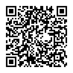 詠騰不動產有限公司-蔡經理-QR CODE