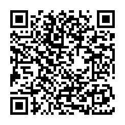 太平洋房屋詠騰工商團隊(專營廠房出售/出租,工業地出售/出租等等相關服務)-QR CODE