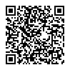 詠騰不動產有限公司-QR CODE