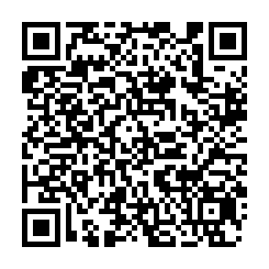 詠群工商地產-QR CODE