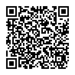新竹廠房廠辦工業地出售出租資訊網-QR CODE
