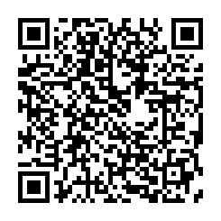 www.桃園工業地廠房農地出租買賣.tw-QR CODE