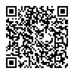 詠騰不動產有限公司(大桃園廠房出租,廠房出售,工業地出租,工業地出售等等相關服務)-QR CODE