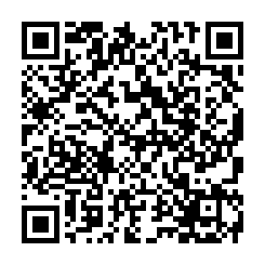 詠騰不動產有限公司-QR CODE