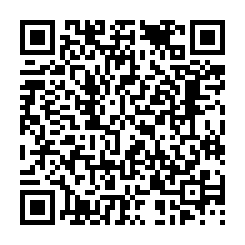 www.新北桃園工業地廠房.tw-QR CODE