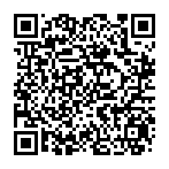 新竹廠房廠辦工業地出售出租資訊網-QR CODE
