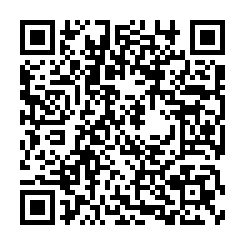 詠騰竹北勝利不動產有限公司-QR CODE