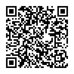 詠騰不動產有限公司-QR CODE