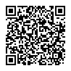 www.桃園廠房出租.tw-QR CODE