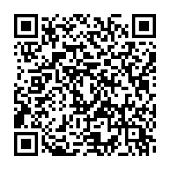詠騰不動產有限公司-QR CODE