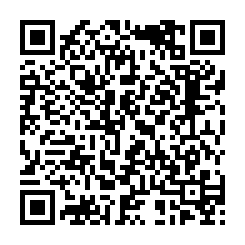 詠騰不動產有限公司-QR CODE