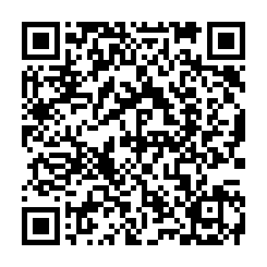 詠騰土地開發有限公司-QR CODE