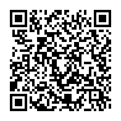 詠騰土地開發有限公司-QR CODE