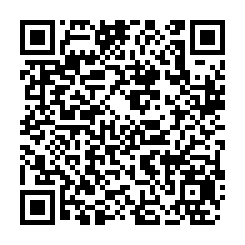 尊信不動產經紀有限公司-QR CODE