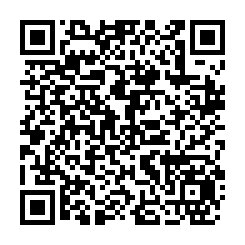 桃園詠騰工商不動產-QR CODE