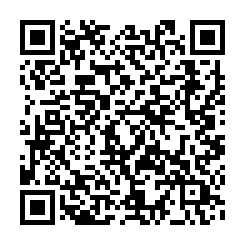詠騰不動產有限公司-QR CODE