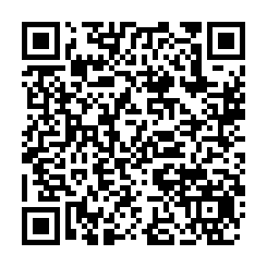 詠騰不動產有限公司(大桃園廠房出租,廠房出售,工業地出租,工業地出售等等相關服務)-QR CODE