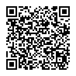 詠騰不動產有限公司-QR CODE