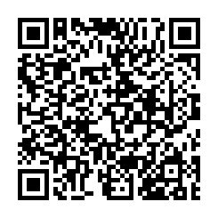 詠騰新莊不動產有限公司-QR CODE