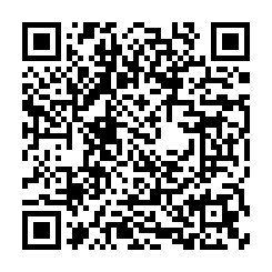 詠騰不動產有限公司(大桃園廠房出租,廠房出售,工業地出租,工業地出售等等相關服務)-QR CODE