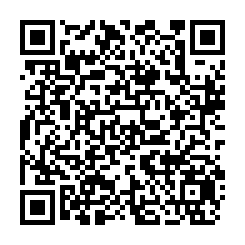 詠騰不動產有限公司-QR CODE