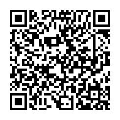 太平洋房屋詠騰工商團隊(專營廠房出售/出租,工業地出售/出租等等相關服務)-QR CODE