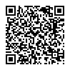 詠騰不動產有限公司-QR CODE