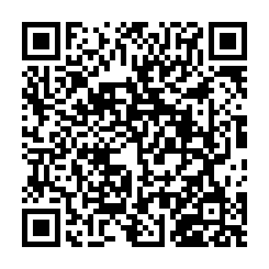 詠勝不動產有限公司-QR CODE