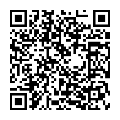 詠騰竹北勝利不動產有限公司-QR CODE