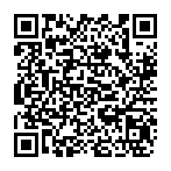 詠騰不動產有限公司-QR CODE