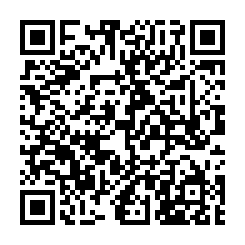 詠騰不動產有限公司-蔡經理-QR CODE
