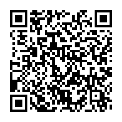 詠騰不動產有限公司-QR CODE