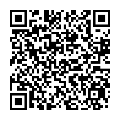 詠騰新莊不動產有限公司-QR CODE