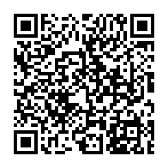 詠騰不動產有限公司((大桃園廠房出租,廠房出售,工業地出租,工業地出售等等相關服務)-QR CODE