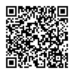 越豐不動產開發有限公司-QR CODE