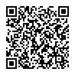 詠騰不動產有限公司-QR CODE