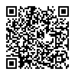 詠騰新莊不動產有限公司-QR CODE