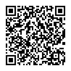 詠騰不動產有限公司 (太平洋房屋詠騰工商加盟店)-QR CODE