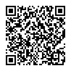 詠騰不動產有限公司-QR CODE
