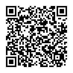 詠騰不動產有限公司-蔡經理-QR CODE