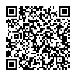 詠騰不動產有限公司-蔡經理-QR CODE
