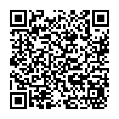詠騰不動產有限公司-QR CODE