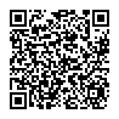 詠騰新莊不動產有限公司-QR CODE