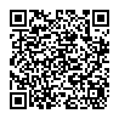 詠騰新莊不動產有限公司-QR CODE