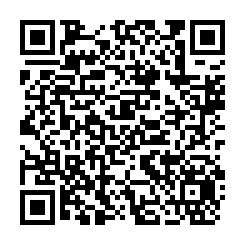 詠騰工商不動產-QR CODE