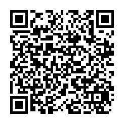 詠騰新莊不動產有限公司-QR CODE