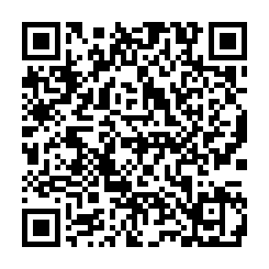 詠騰不動產有限公司-QR CODE