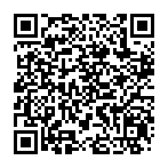 詠騰不動產有限公司-QR CODE